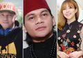 Gisel 'Gandeng' Wijin, Mbah Mijan Terawang Asmara Gading Hingga Ungkap Tak Bisa Rujuk dengan Mantan Istri