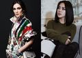Foto Bareng Luna Maya, Syahrini Kenakan Tas Seharga Rp467 Juta, Bagaimana Tampilannya?