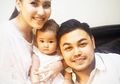Ivan Gunawan dan Ayu Ting Ting Disebut Wirang Birawa Tinggal Tunggu Tanggal, Menikah?