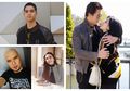 Berita Terpopuler: Syahrini Tenteng Tas Rp2,8 Miliar saat Bulan Mahu hingga Al Ghazali Benarkan Hidup Maia Estianty dan Ahmad Dhani Kini Terbalik