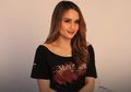 Cinta Laura Ceritakan Kejadian Mistis Di Lokasi Syuting Film 'Mati Anak'