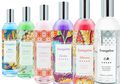 Rekomendasi 3 Parfum Murah di Bawah Harga Rp 40 Ribu yang Mudah Dicari di Drugstore dan Jadi Favorit Pembeli!