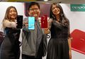 Oppo A5s RAM 3GB Sudah Tersedia di Akulaku Seharga Rp 2,1 Juta