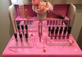 10 Brand Kecantikan Lokal Makin Mudah Didapat di 'Beauty Bar' The Goods Dept