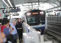 MRT Jakarta Dibuka Hari Ini, Simak Fakta Sejarahnya dan Sosok yang Paling Berjasa!