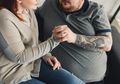 Kenapa Sih Berat Badan Malah Jadi Naik Pas Punya Pacar?