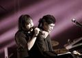 Dikira Tangisi Ahmad Dhani Pas Konser di Malaysia, Dul Jaelani Ngaku Tangisi Mantan