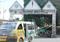 Jatuh Cinta Pada Kuliner Pematangsiantar, Dari Nasi Goreng Andaliman Hingga Segarnya Soda Cap Badak