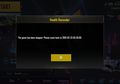 PUBG Mobile Berikan Batasan Waktu Untuk Pemain di India, Seperti Apa?