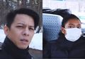 Gagal Paham dengan Tingkah Alleia Ananta, Ariel Noah: 'Anak Siapa Itu?'