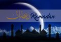 Muhammadiyah: 1 Ramadhan 1440 Hijriah Jatuh 6 Mei 2019 dan Hari Raya Idul Fitri pada 5 Juni 2019