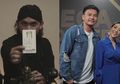 Janda Gading Marten Dimabuk Asmara, Sosok Ini Terawangan Kisah Cinta Gisel dan Wijin Tak Bakal Berakhir di Pelaminan: Mereka Berpikir 2 Atau 3 Kali untuk Serius