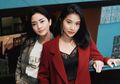 7 Bukti Kedekatan Siti Adira Kania dengan Ibu Sambungnya, Ririn Dwi Ariyanti. Sweet Banget!