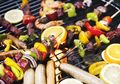 Pembunuh Besar Manusia Bukan Merokok Tapi Makanan yang Dikonsumsi Sehari-hari, Diet Apalagi