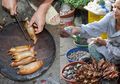 Di Vietnam dan India Tikus Diburu Untuk Makanan Sehari-hari, Lebih Mahal dari Daging Ayam