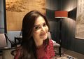 Cerai Usai Skandal Video Panasnya dengan Ariel NOAH Viral, Cut Tari Ungkap Status Terkininya