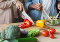 Diet Asam Urat Mampu Turunkan Risiko Encok, Inilah Rekomendasi Menunya