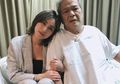 Dua Kali Jalani Operasi dan Gagal, Jessica Iskandar Minta Doa untuk Sang Ayah