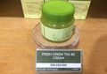 Ini 3 Produk Best Seller Nature Republic di Mall Kota Kasablanka!