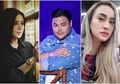 Komentar Menohok Ivan Gunawan Soal Syahrini yang Polisikan Lia Ladysta: Sadar Diri Aja Deh!