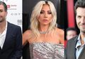 Dituduh Hamil usai Batal Menikah, Intip Hunian Lady Gaga yang Super Mewah di New York