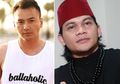 Terkuak, Wijin Masih Belum Mencintai Gisel, Ramalan Mbah Mijan Benar!