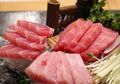7 Makanan yang Tidak Boleh Kita Makan Mentah, Nomor 4 Sering Kita Makan