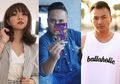 Sudah Gelendotan Sana-sini Tapi Wijaya Saputra Sendiri Ngaku Belum Mencintai Gisel, Denny Darko: Ada yang Disembunyikan