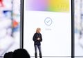 Apple Card: Kartu Kredit yang Akan Membuat Panik Industri Perbankan