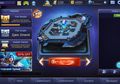 Mobile Legends Hadirkan Mode Gameplay Terbaru Bernama Ravage