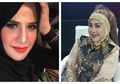Jalani Rehabilitasi karena Kasus Narkoba, Putri Elvy Sukaesih Dikabarkan Segera Menikah