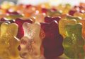 Jelly Warnanya Menarik, Rasanya Manis Asam, si Kenyal Kenyel Pembunuh Balita
