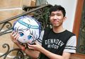 Build Kagura Terbaru Versi RRQ Lemon, Lebih Ngeri dari Sebelumnya!