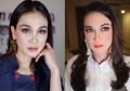 Terungkap, Segini Harga Lipstik Favorit Artis Sekelas Luna Maya yang Dipakai Sehari-hari