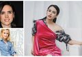 Tak Hanya Maudy Ayunda yang Menempuh Pendidikan di Universitas Stanford, Selebritis Dunia Ini Juga Lo!