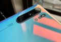 Cantumkan Taiwan Bagian China, Penjualan Huawei P30 Dilarang