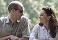 Bak Sebuah Drama, Kate Middleton Pernah Pura-Pura Jadi Pacar Pangeran William Sebelum Akhirnya Berkencan Sungguhan