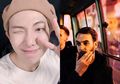 Kolaborasi Honne dan RM Personel BTS bakal Rilis Sebentar Lagi