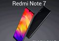 Redmi Note 7 Seharga Rp2 Jutaan Sudah Bisa Dibeli di Lazada dan JD.ID