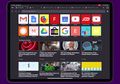 Mozilla Luncurkan Peramban Firefox Khusus iPad, Apa saja Fiturnya?