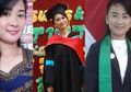 Akhirnya, Pemerkosa dan Pembunuh Pendeta Cantik Melinda Zidemi di Kebun Sawit Tertangkap