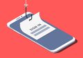 Palsukan Email, Pria Ini Tipu Google dan Facebook Rp.1,7 triliun
