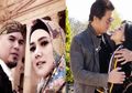 Berita Terpopuler Hari Ini, Mulan Jameela Diselingkuhi Ahmad Dhani Hingga Syahrini Makan Menu Kontroversial