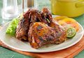 Tips Agar Ayam Bakar Meresap Bumbunya, Ini Dia Rahasia Yang Wajib Kita Tahu