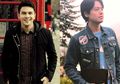 Akui Roger Danuarta Jarang Curhat Soal Asmara, Jonathan Frizzy: Tertutup, Tapi Buka-buka Dikit Sama Aku!