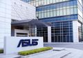 Diserang Hacker dengan APT, Asus Langsung Update Sistem Keamanannya