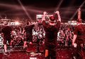 Simpen Nih. Contact Person 50 Band Indie Lokal Kalau Lo Mau Undang Mereka Tampil