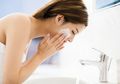 Ingin Punya Kulit Suppin Seperti Perempuan Jepang, Begini Cara Merawatnya