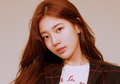 Keluar dari JYP Entertainment, Suzy Gabung Dengan Agensi Gong Yoo!