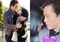 Liburan Romantis Bersama Suami, Syahrini Kedapatan Nikmati Menu Kontroversial yang Dilarang di Banyak Negara